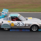 Illustration for article titled 24 Hours Of LeMons Arse Freeze-A-Palooza Über Gallery: Awesome Datsuns, Driven Nissans